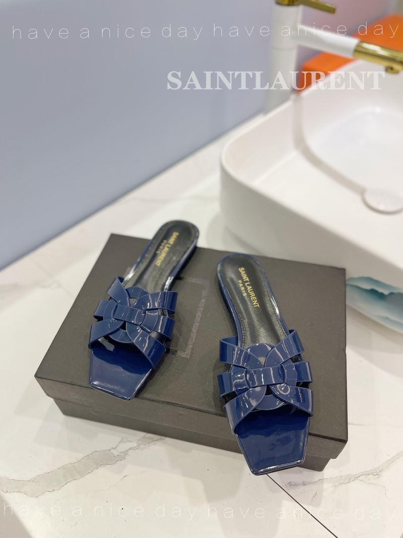 Ysl Sandals